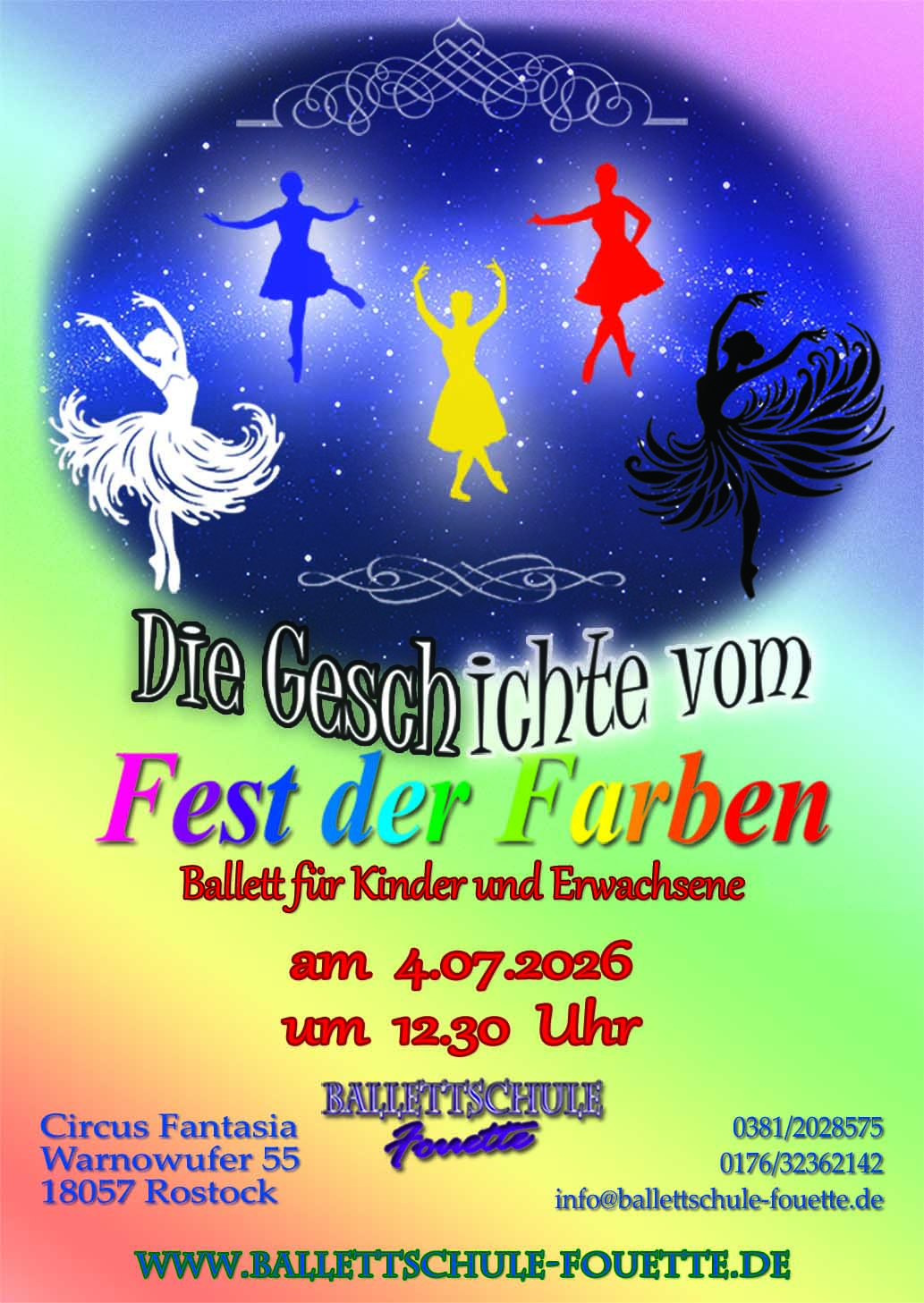 Plakat